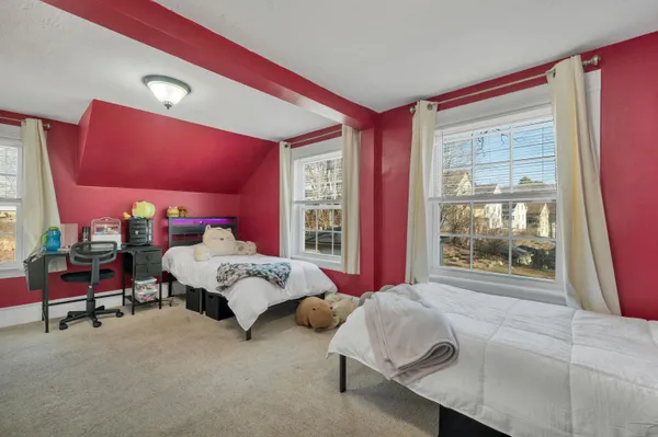 $429,900 | 48 Baldwin Street, Laconia, NH 03246