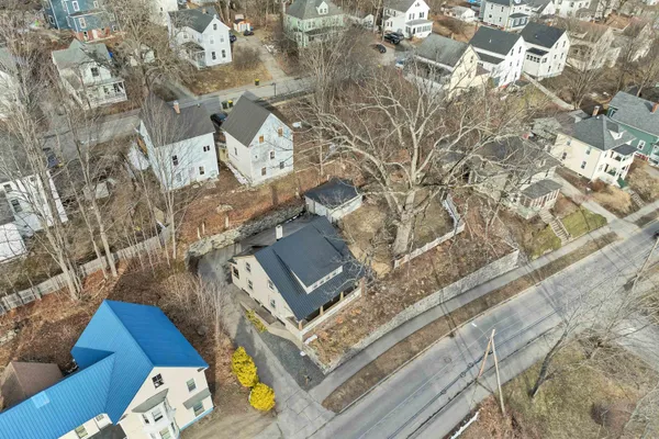 $429,900 | 48 Baldwin Street, Laconia, NH 03246