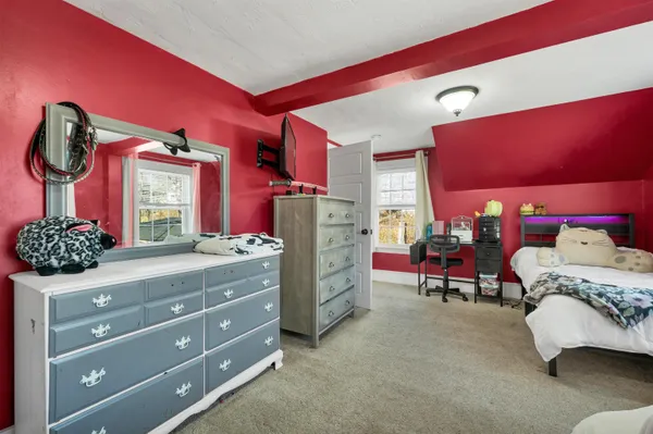 $429,900 | 48 Baldwin Street, Laconia, NH 03246