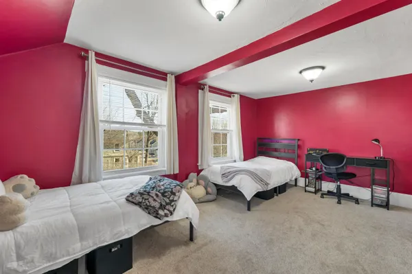 $429,900 | 48 Baldwin Street, Laconia, NH 03246