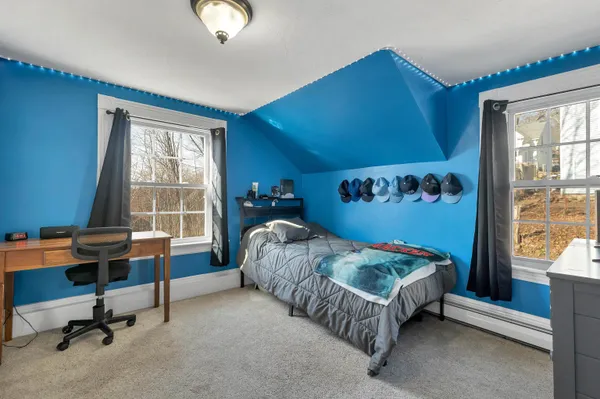 $429,900 | 48 Baldwin Street, Laconia, NH 03246