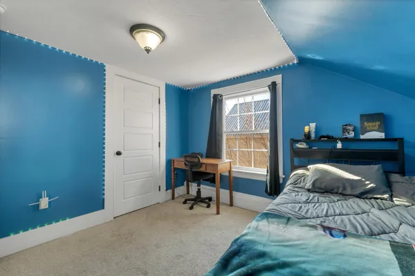 $429,900 | 48 Baldwin Street, Laconia, NH 03246
