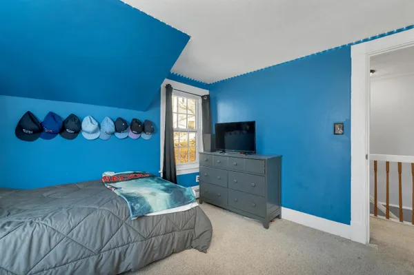 $429,900 | 48 Baldwin Street, Laconia, NH 03246