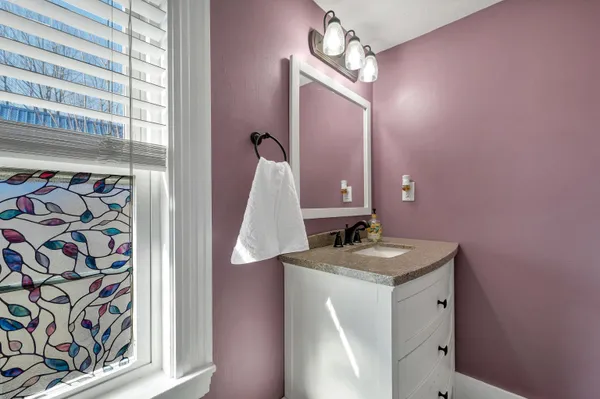 $429,900 | 48 Baldwin Street, Laconia, NH 03246