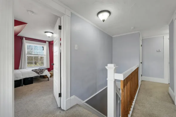 $429,900 | 48 Baldwin Street, Laconia, NH 03246