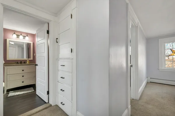 $429,900 | 48 Baldwin Street, Laconia, NH 03246