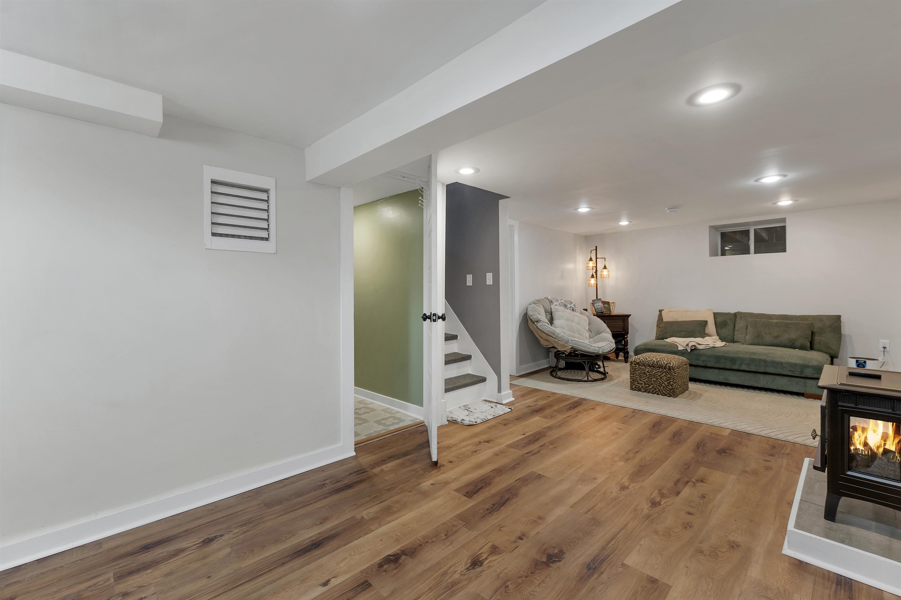 48 Baldwin Street Laconia, NH 03246 - Photo 40 of 60
