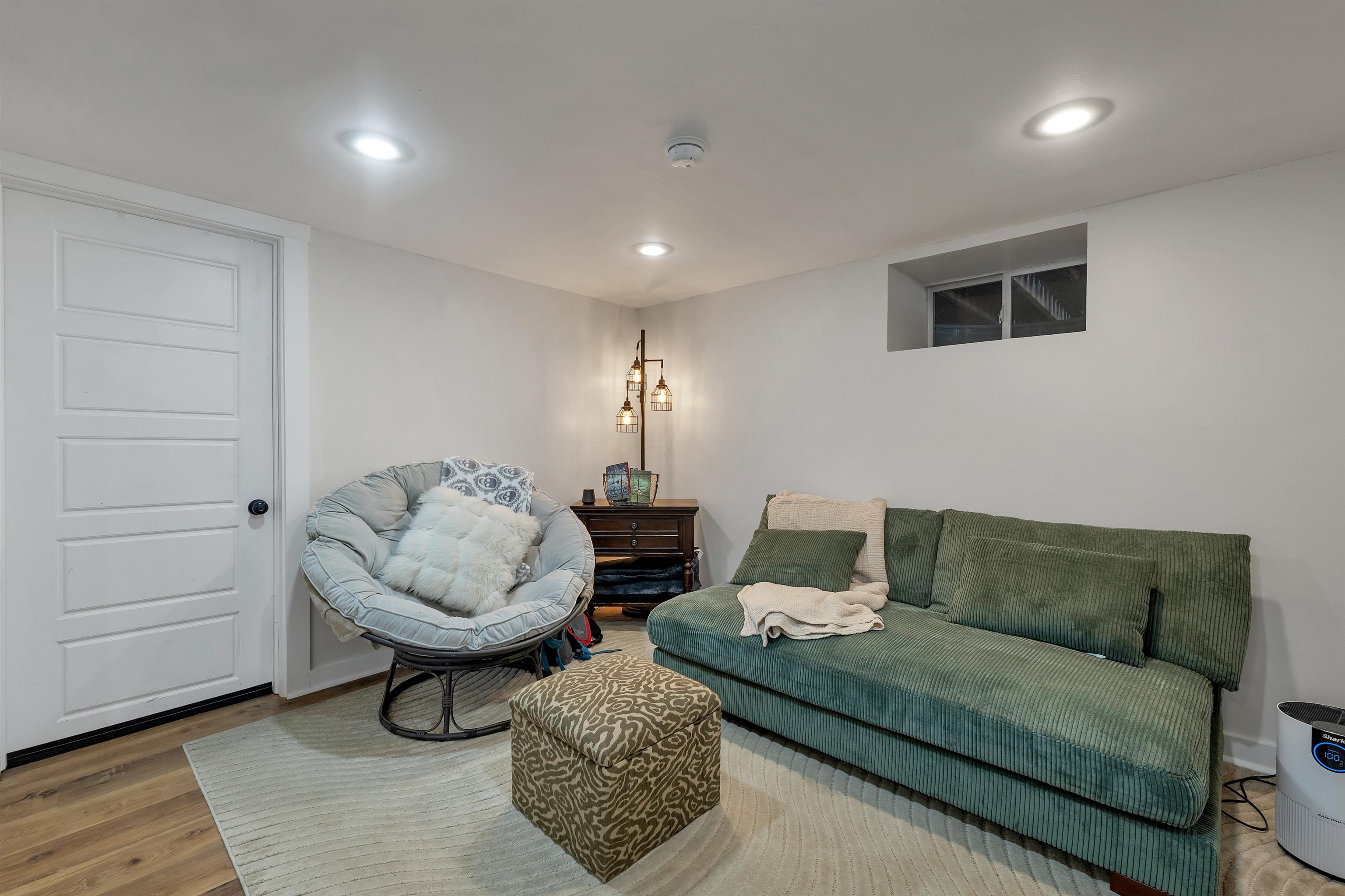 48 Baldwin Street Laconia, NH 03246 - Photo 41 of 60
