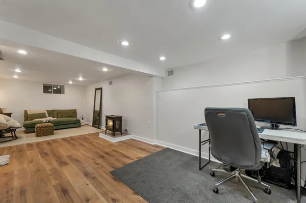 $429,900 | 48 Baldwin Street, Laconia, NH 03246