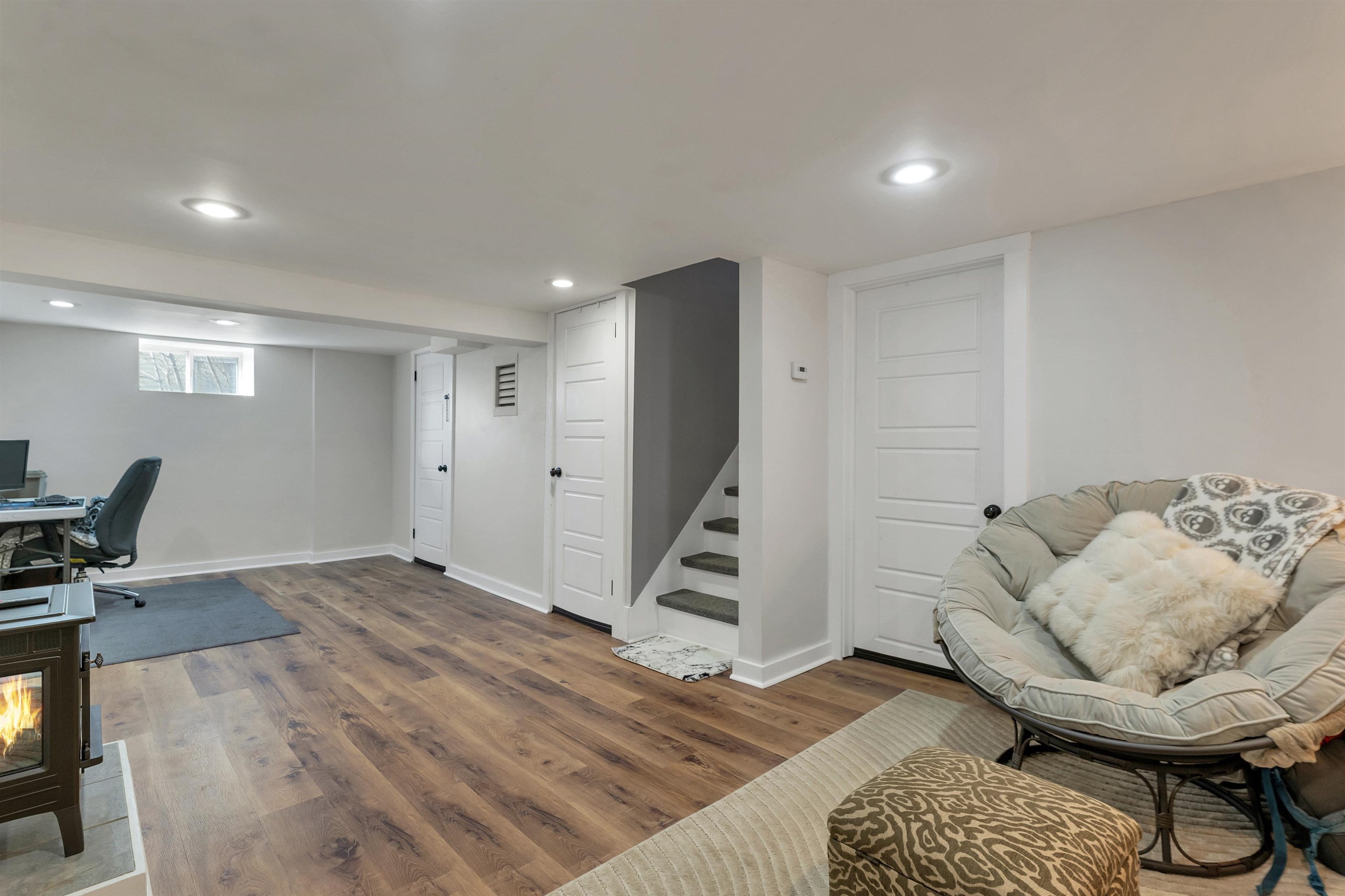 48 Baldwin Street Laconia, NH 03246 - Photo 43 of 60