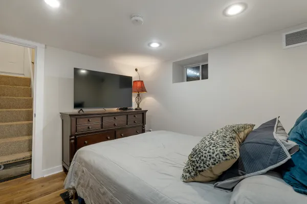 $429,900 | 48 Baldwin Street, Laconia, NH 03246