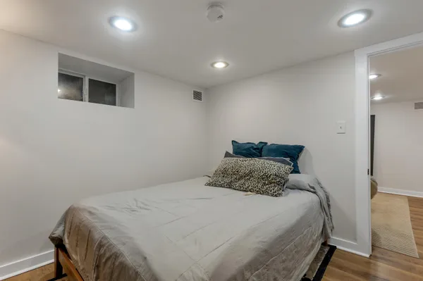 $429,900 | 48 Baldwin Street, Laconia, NH 03246