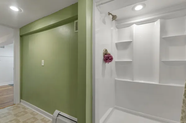 $429,900 | 48 Baldwin Street, Laconia, NH 03246