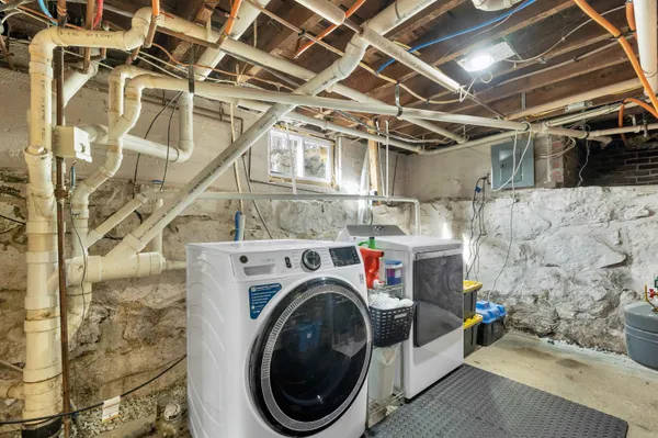 $429,900 | 48 Baldwin Street, Laconia, NH 03246