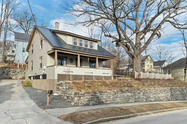 $429,900 | 48 Baldwin Street, Laconia, NH 03246