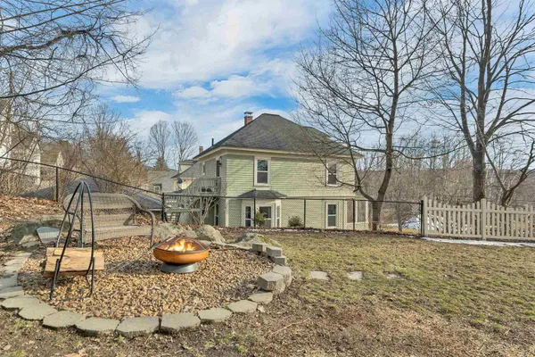 $429,900 | 48 Baldwin Street, Laconia, NH 03246