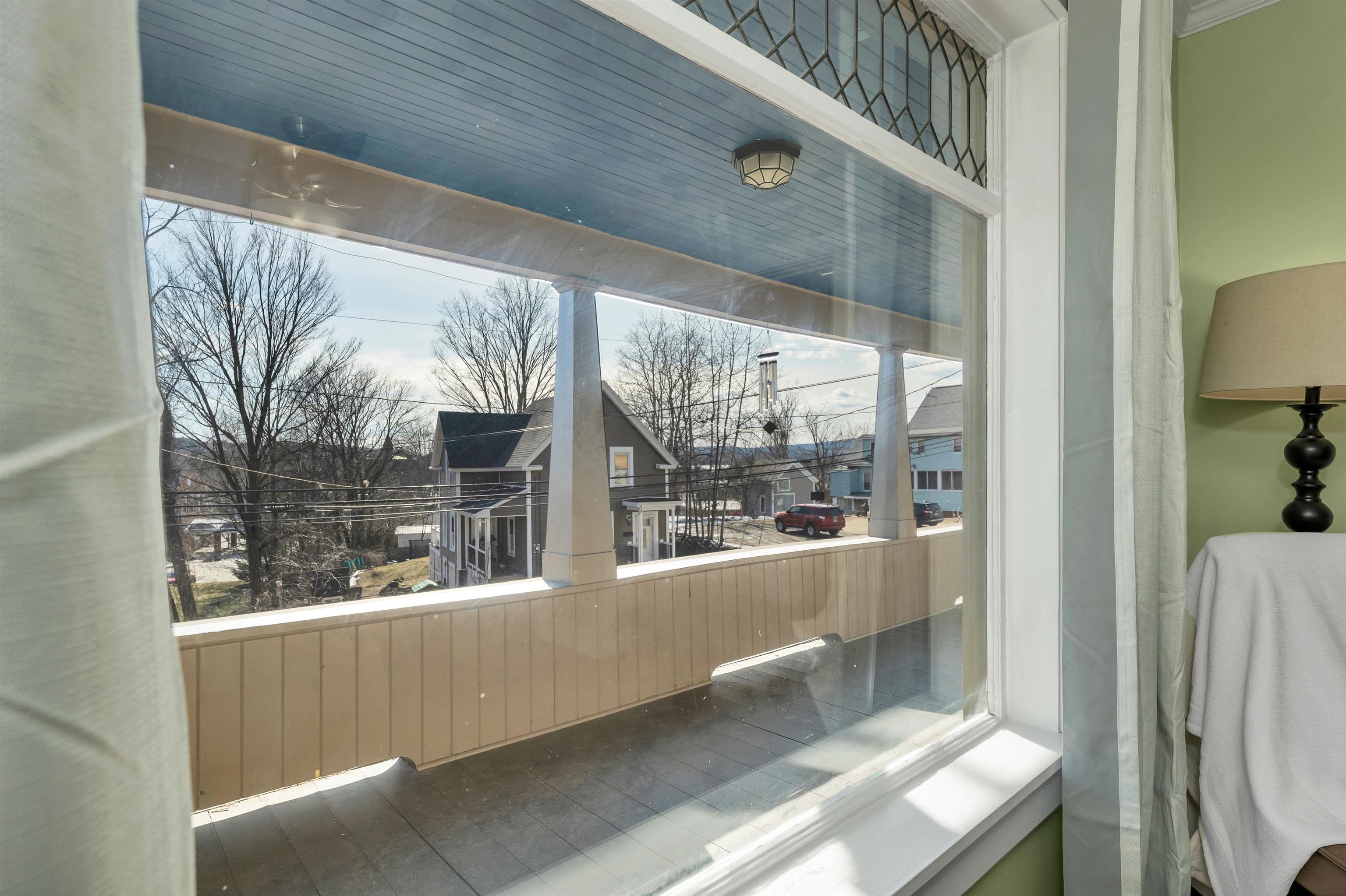 48 Baldwin Street Laconia, NH 03246 - Photo 51 of 60