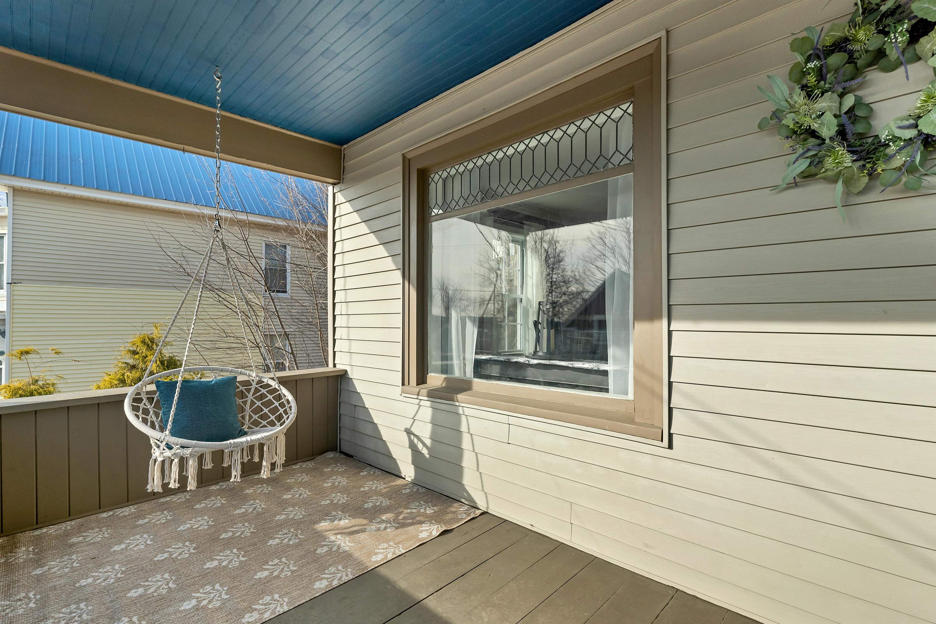 48 Baldwin Street Laconia, NH 03246 - Photo 52 of 60