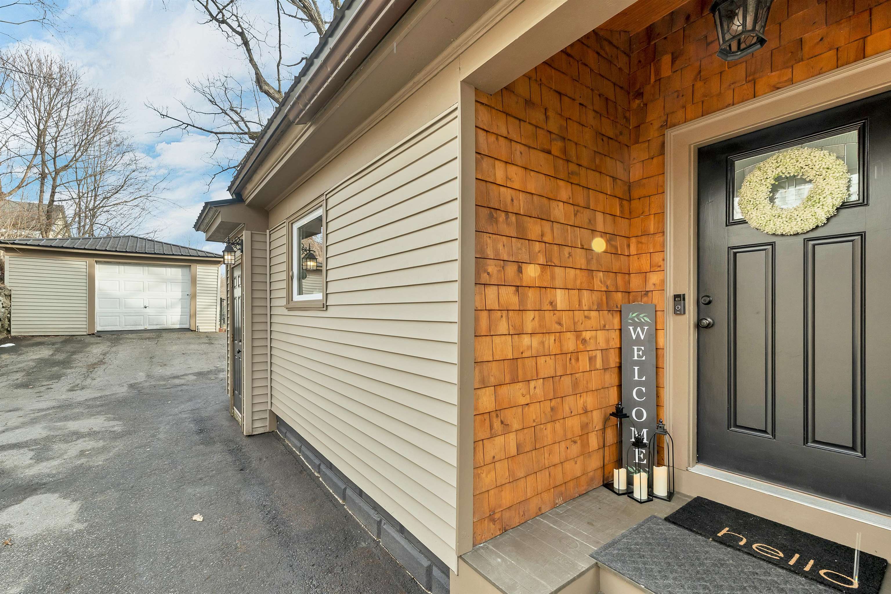48 Baldwin Street Laconia, NH 03246 - Photo 53 of 60