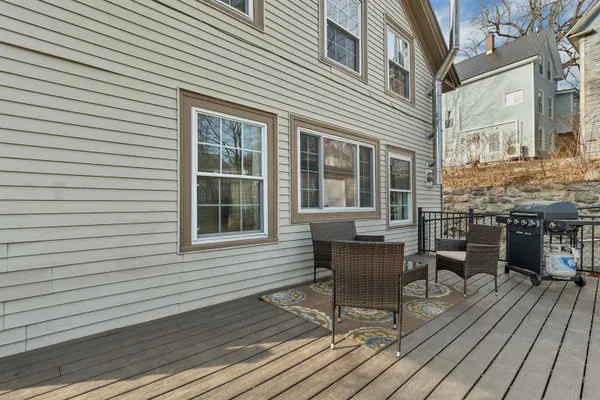 $429,900 | 48 Baldwin Street, Laconia, NH 03246