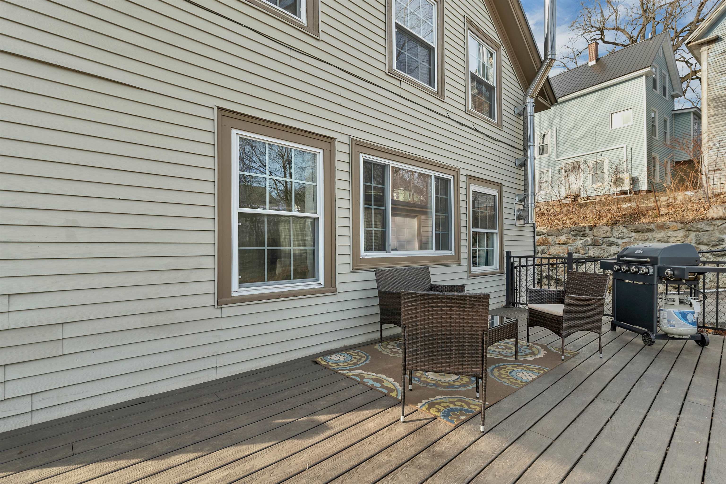 48 Baldwin Street Laconia, NH 03246 - Photo 54 of 60