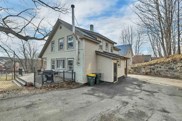 $429,900 | 48 Baldwin Street, Laconia, NH 03246