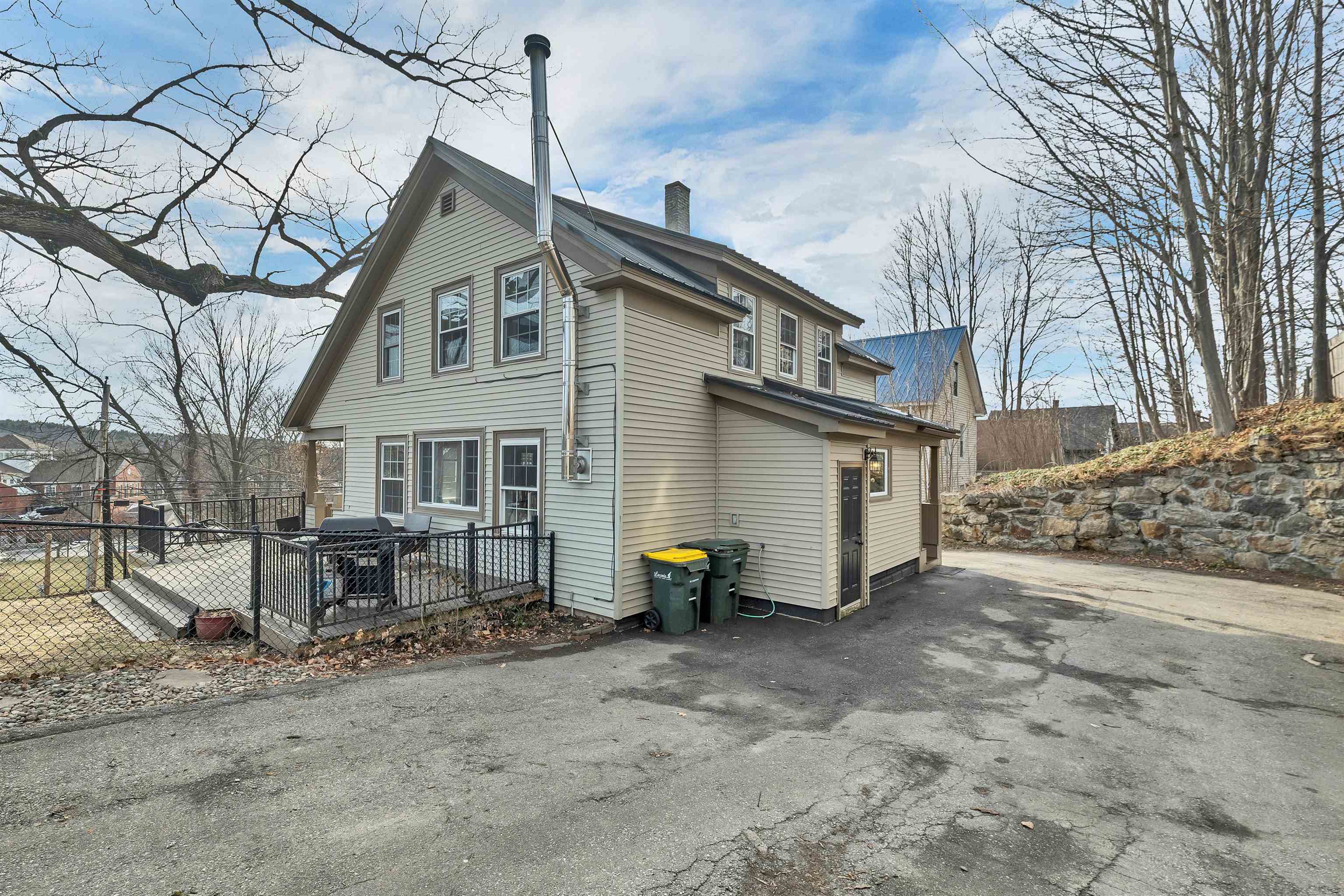 48 Baldwin Street Laconia, NH 03246 - Photo 55 of 60