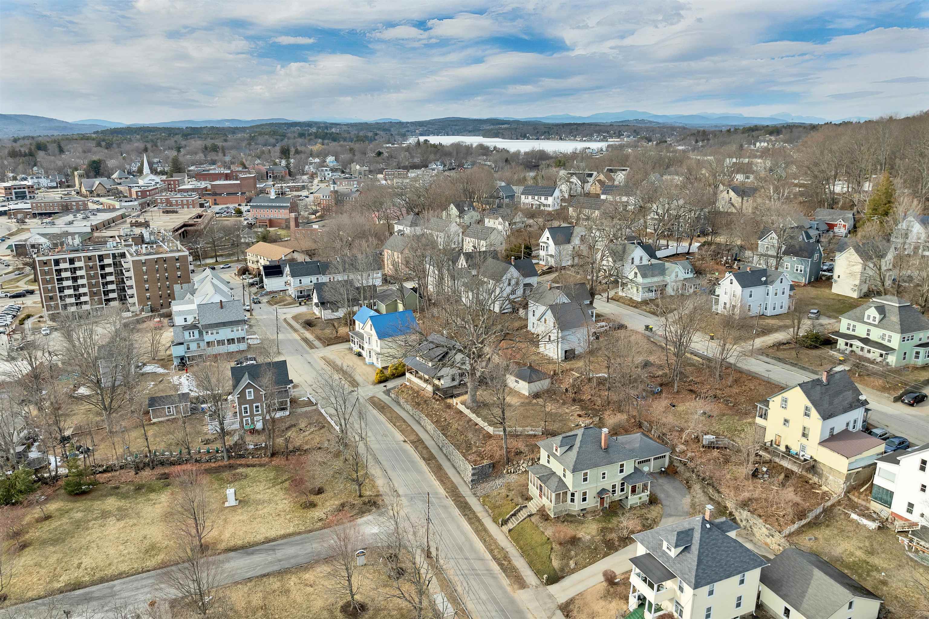 48 Baldwin Street Laconia, NH 03246 - Photo 56 of 60