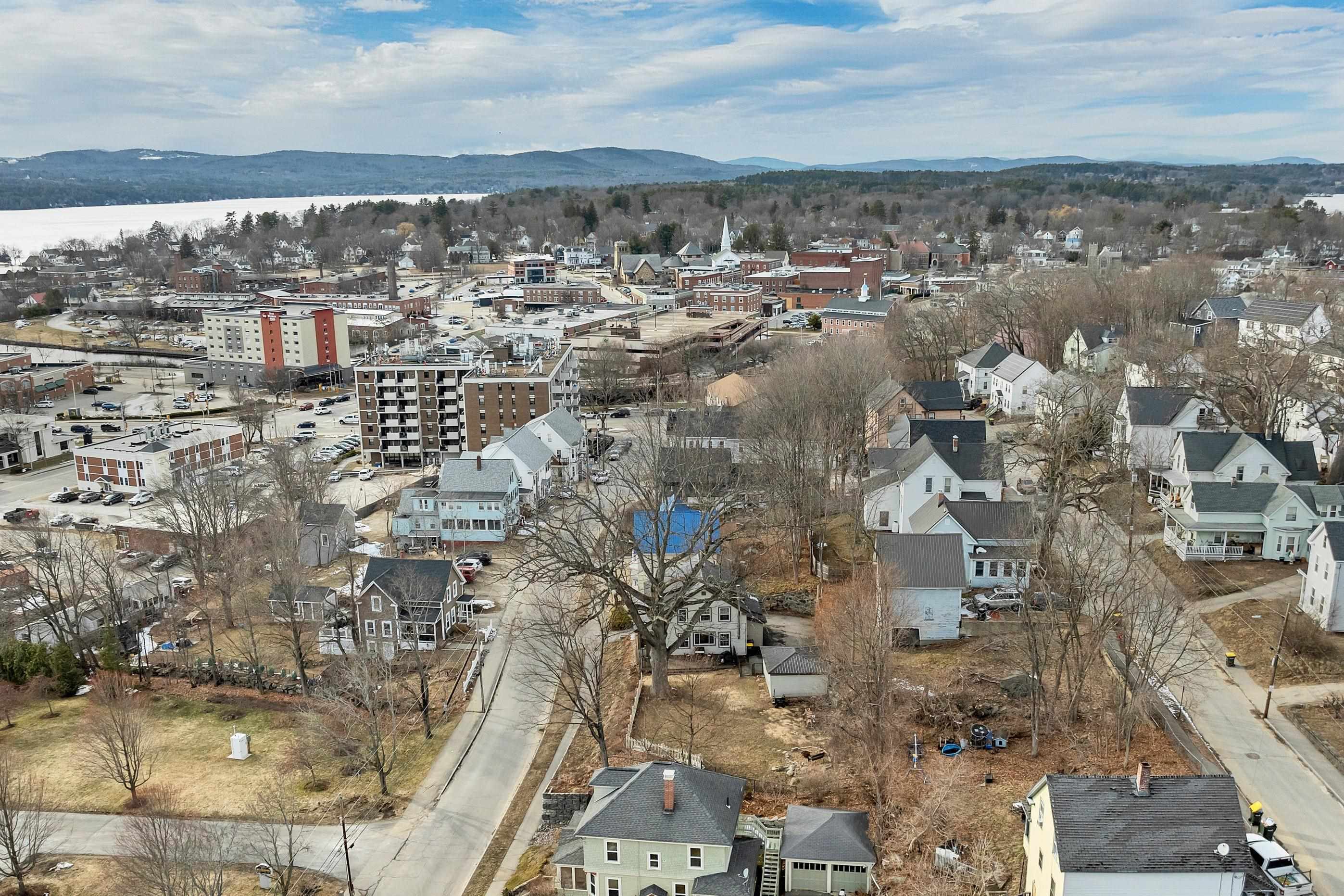48 Baldwin Street Laconia, NH 03246 - Photo 57 of 60