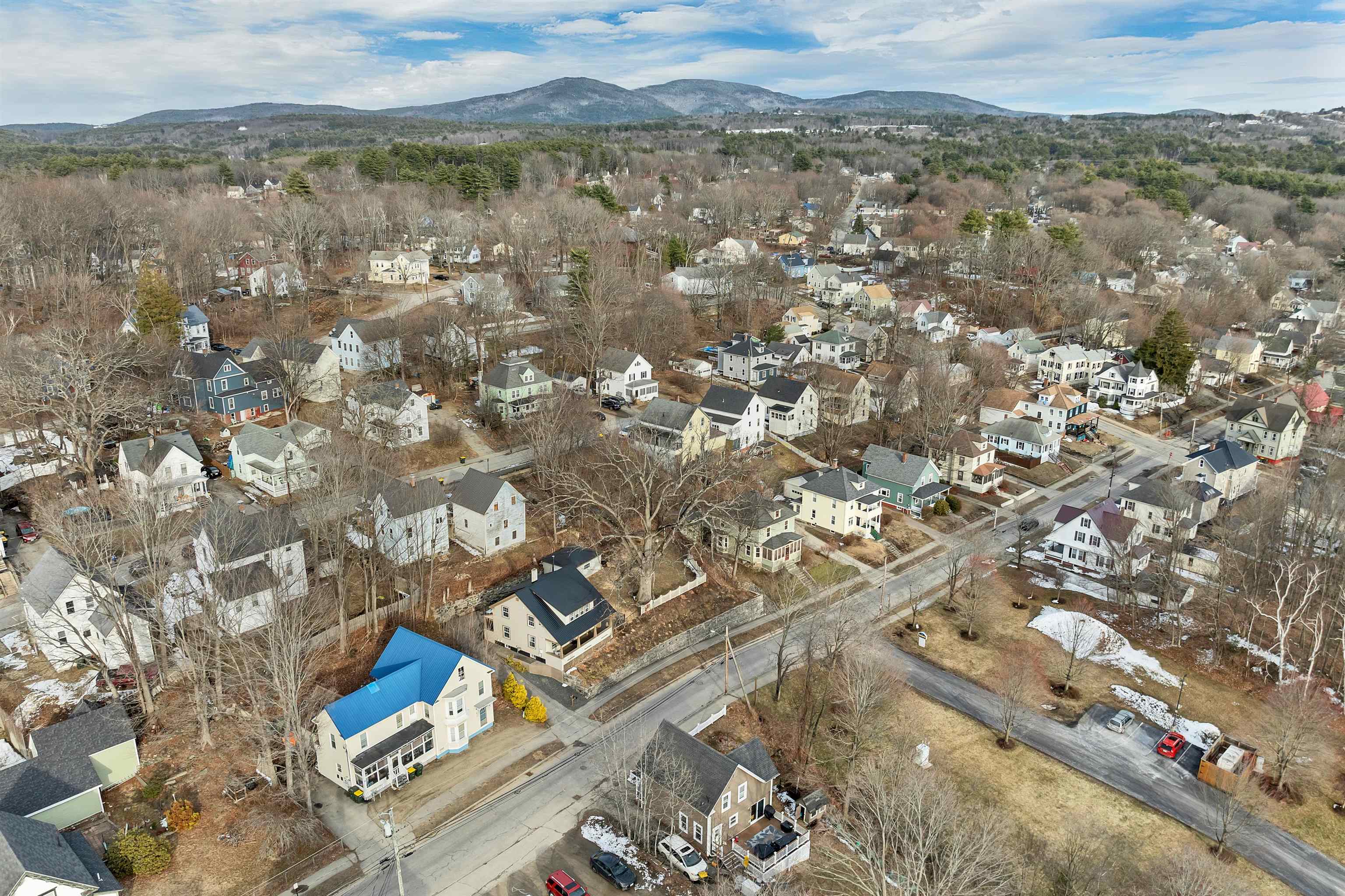 48 Baldwin Street Laconia, NH 03246 - Photo 58 of 60