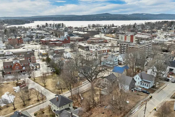 $429,900 | 48 Baldwin Street, Laconia, NH 03246