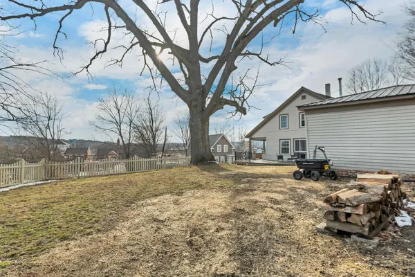 $429,900 | 48 Baldwin Street, Laconia, NH 03246