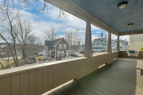 $429,900 | 48 Baldwin Street, Laconia, NH 03246