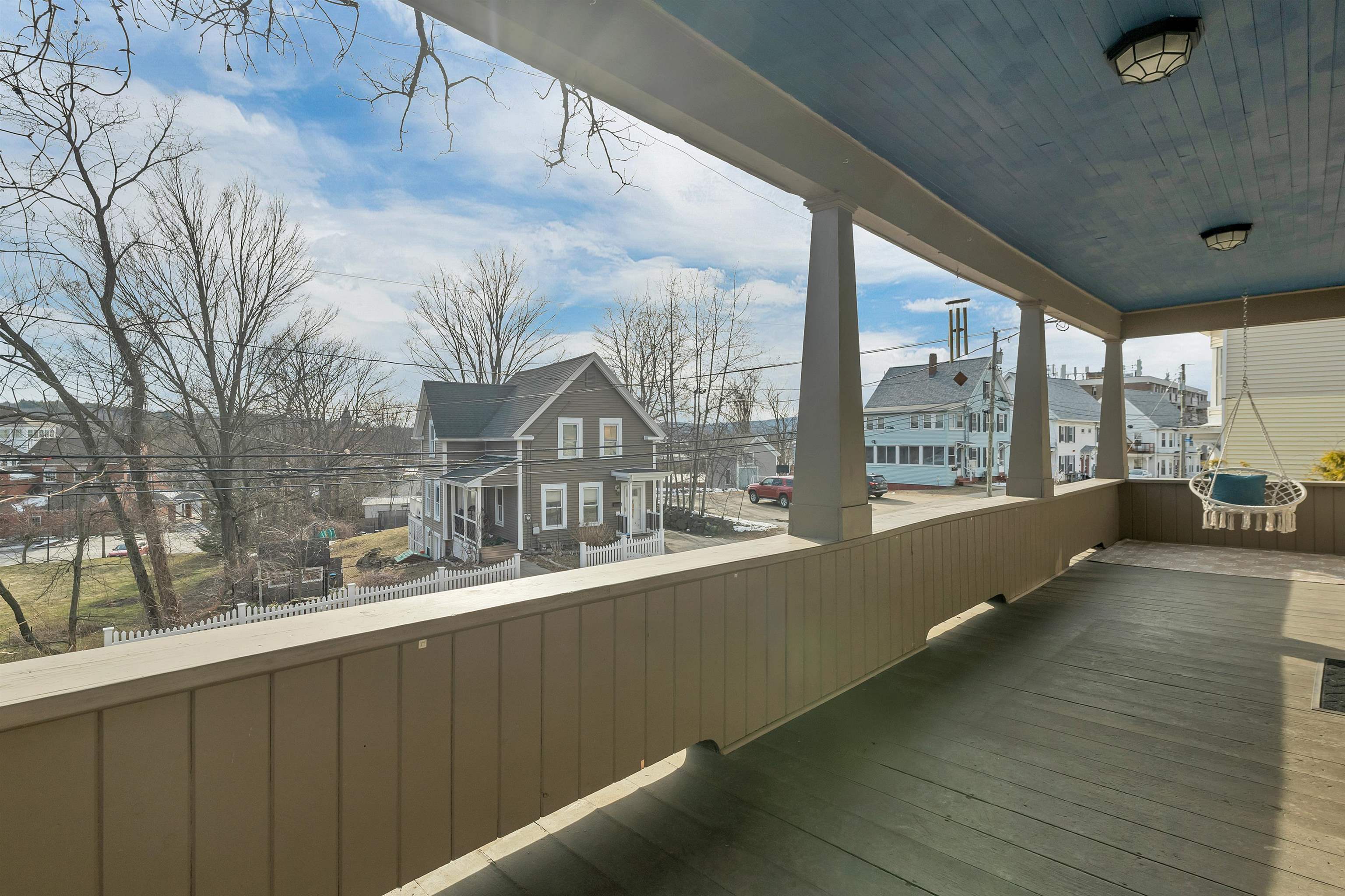 48 Baldwin Street Laconia, NH 03246 - Photo 9 of 60