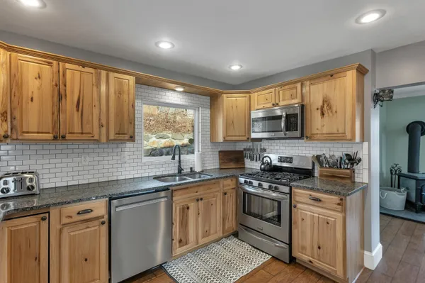 $429,900 | 48 Baldwin Street, Laconia, NH 03246