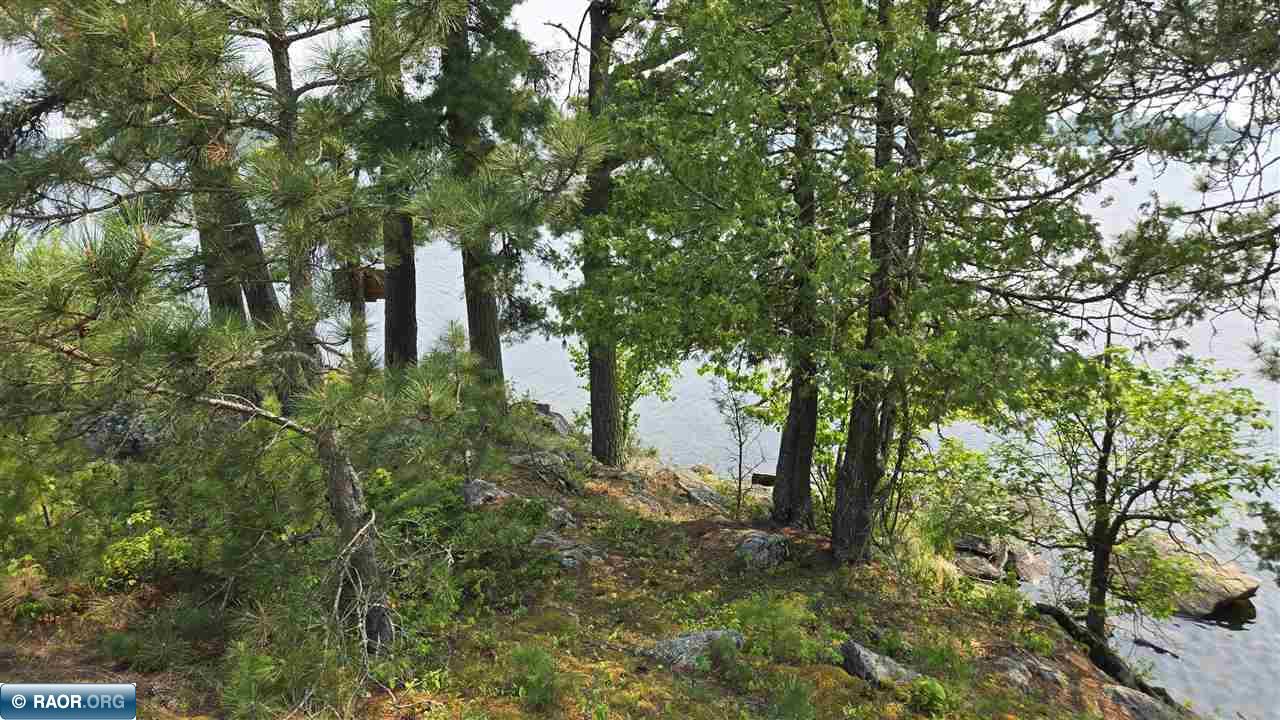 11.85 Bessette Road Orr, MN 55771 - Photo 28 of 50