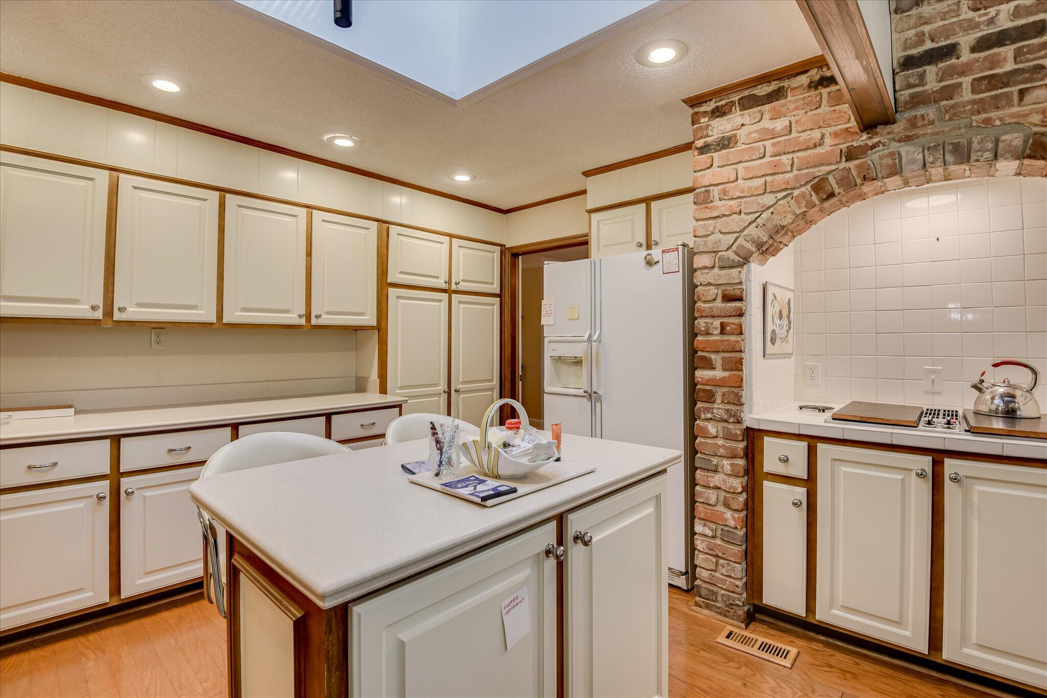 2902 Pineview Road Augusta, GA 30909 - Photo 13 of 61