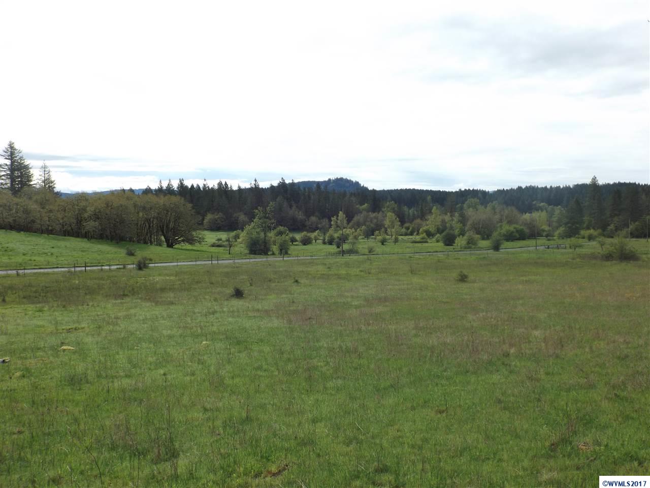 Weldon (lot 209) Road Lebanon, OR 97355 - Photo 17 of 17