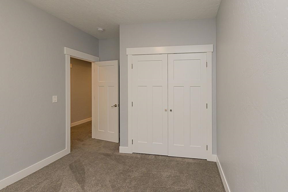 5717 Sun Ridge Drive Rock Springs, WY 82901 - Photo 43 of 48