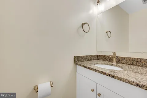 $530,000 | 6 Pontiac Way, Gaithersburg, MD 20878
