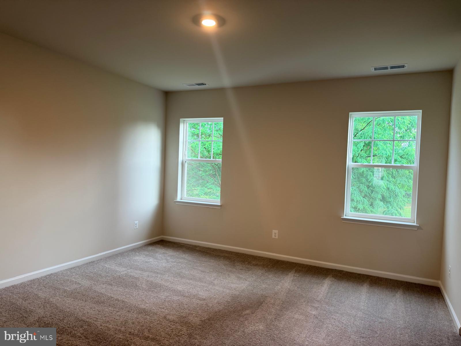 19 Forest Grove Avenue Ranson, WV 25438 - Photo 21 of 36