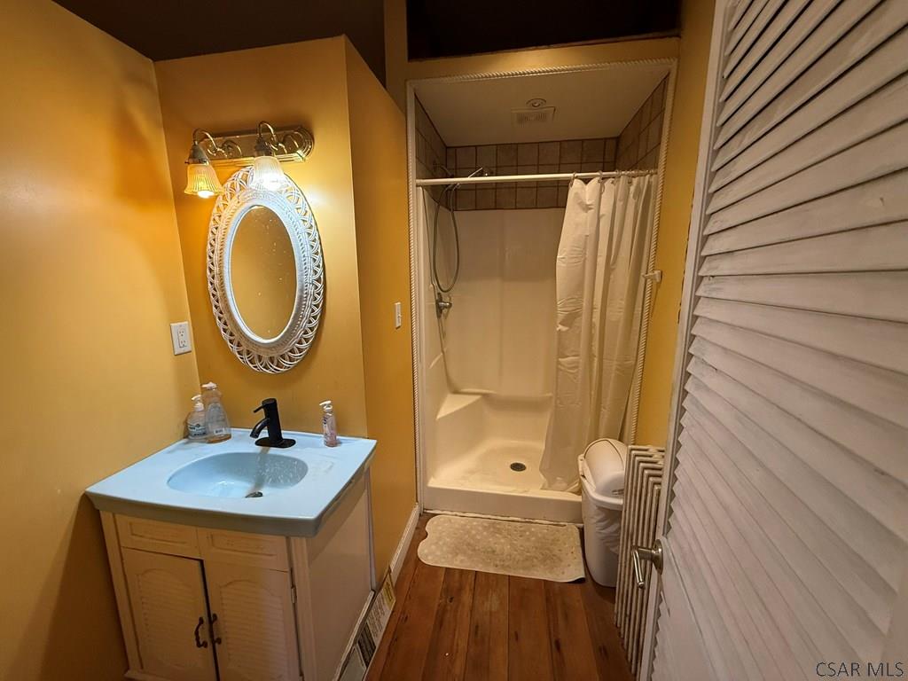 3789 Pitt Street Schellsburg, PA 15559 - Photo 25 of 59