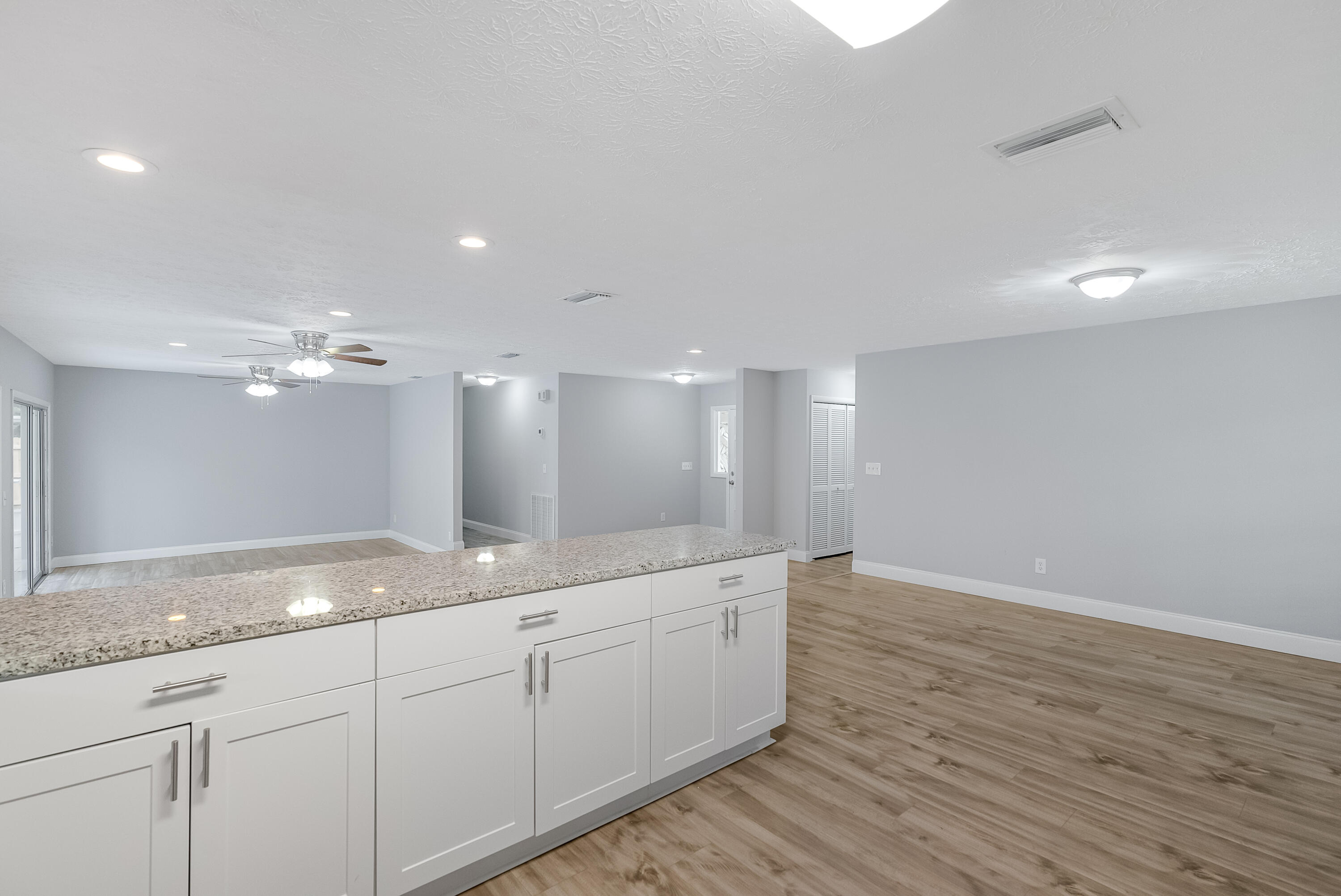 7202 Arthurs Road Fort Pierce, FL 34951 - Photo 15 of 35 LED lighting, Existing House Generator!