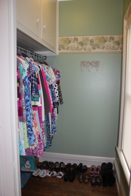 5870 West Buchanan Road Ithaca, MI 48847 - Photo 22 of 35 1797459-21.JPG