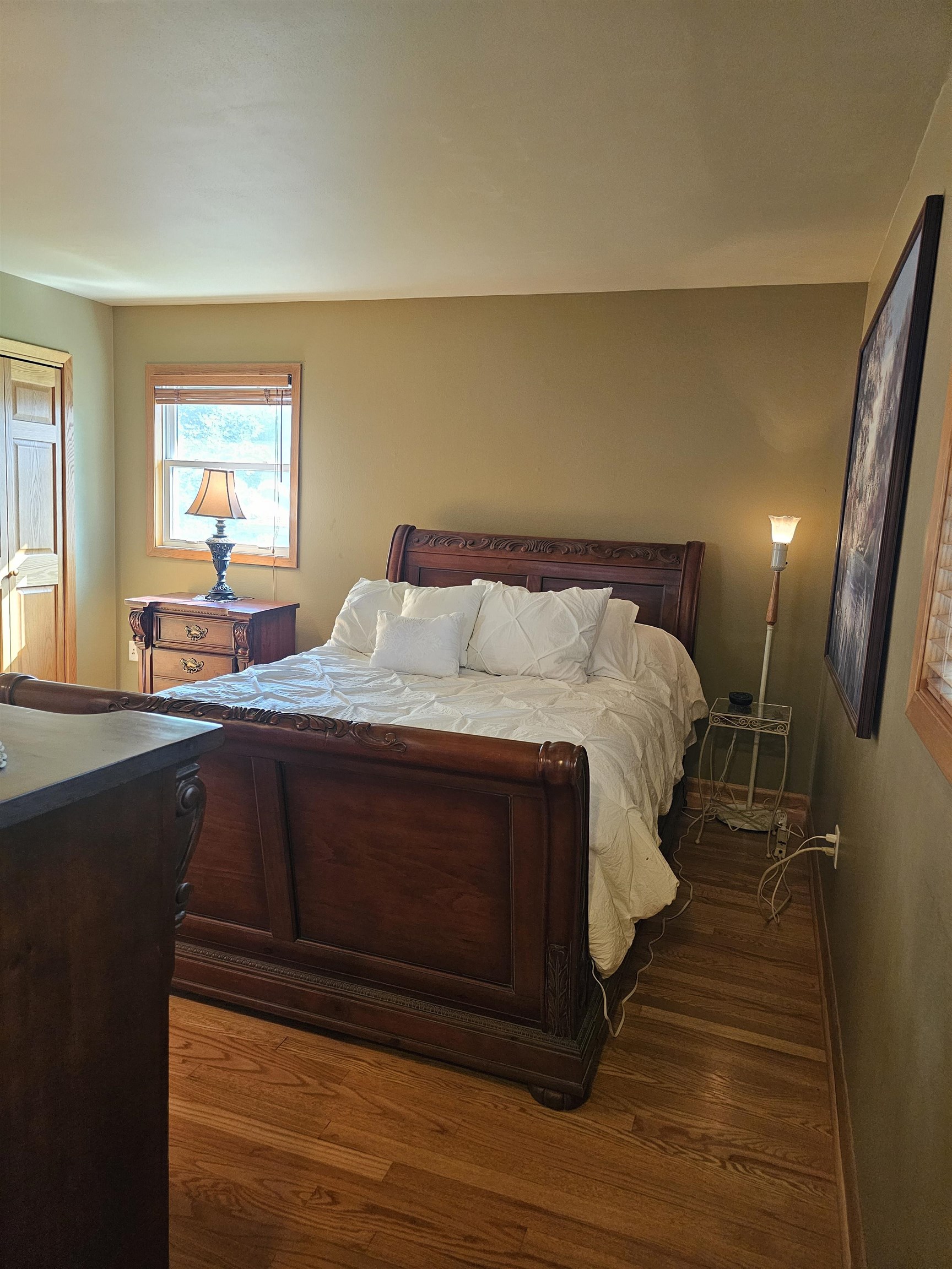 500 Riverside Drive Waterloo, WI 53594 - Photo 43 of 63 Gallery Image 43