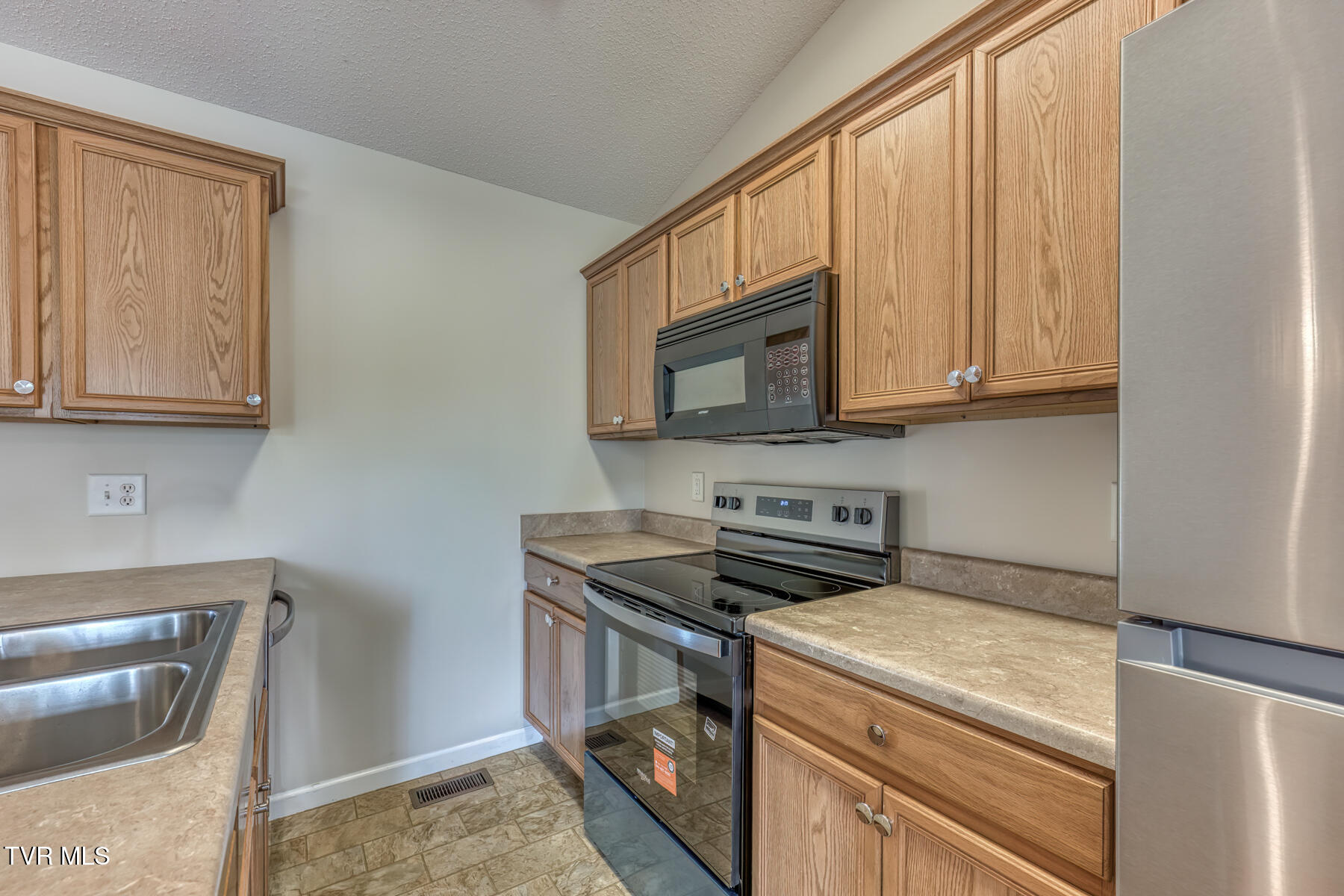 186 New Hope Road Jonesborough, TN 37659 - Photo 13 of 44 186 New Hope Rd-13