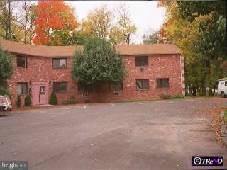 700 Welsh Road, Unit D12 Huntingdon Valley, PA 19006 - Photo 1 of 1