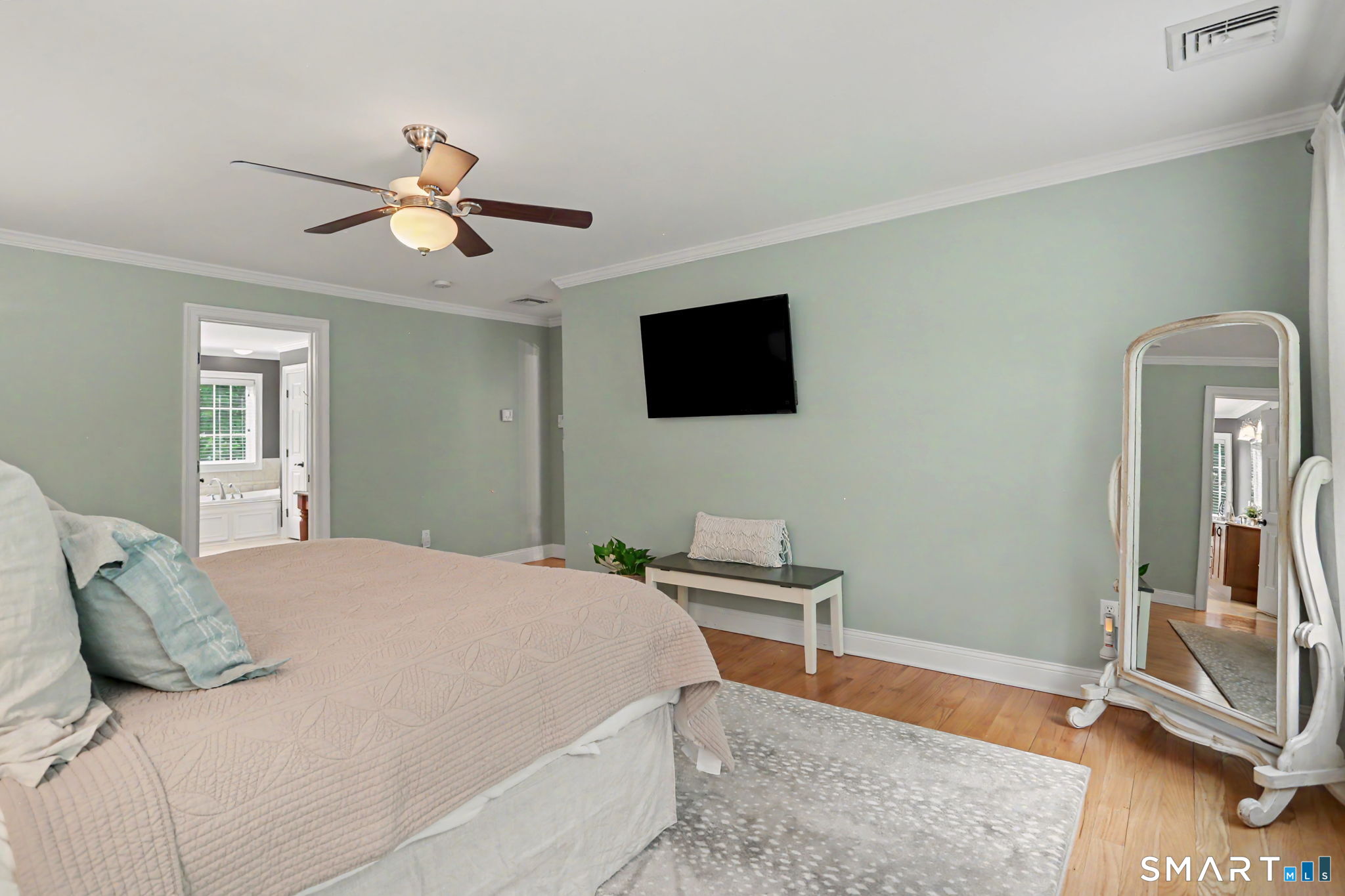 282 Glen Ridge Road Fairfield, CT 06825 - Photo 25 of 40