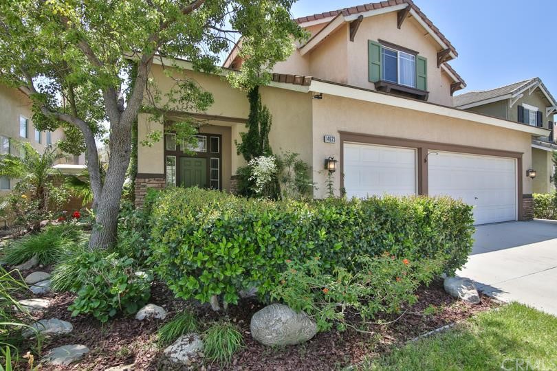 14873 Rodeo Way Fontana, CA 92336 - Photo 1 of 1