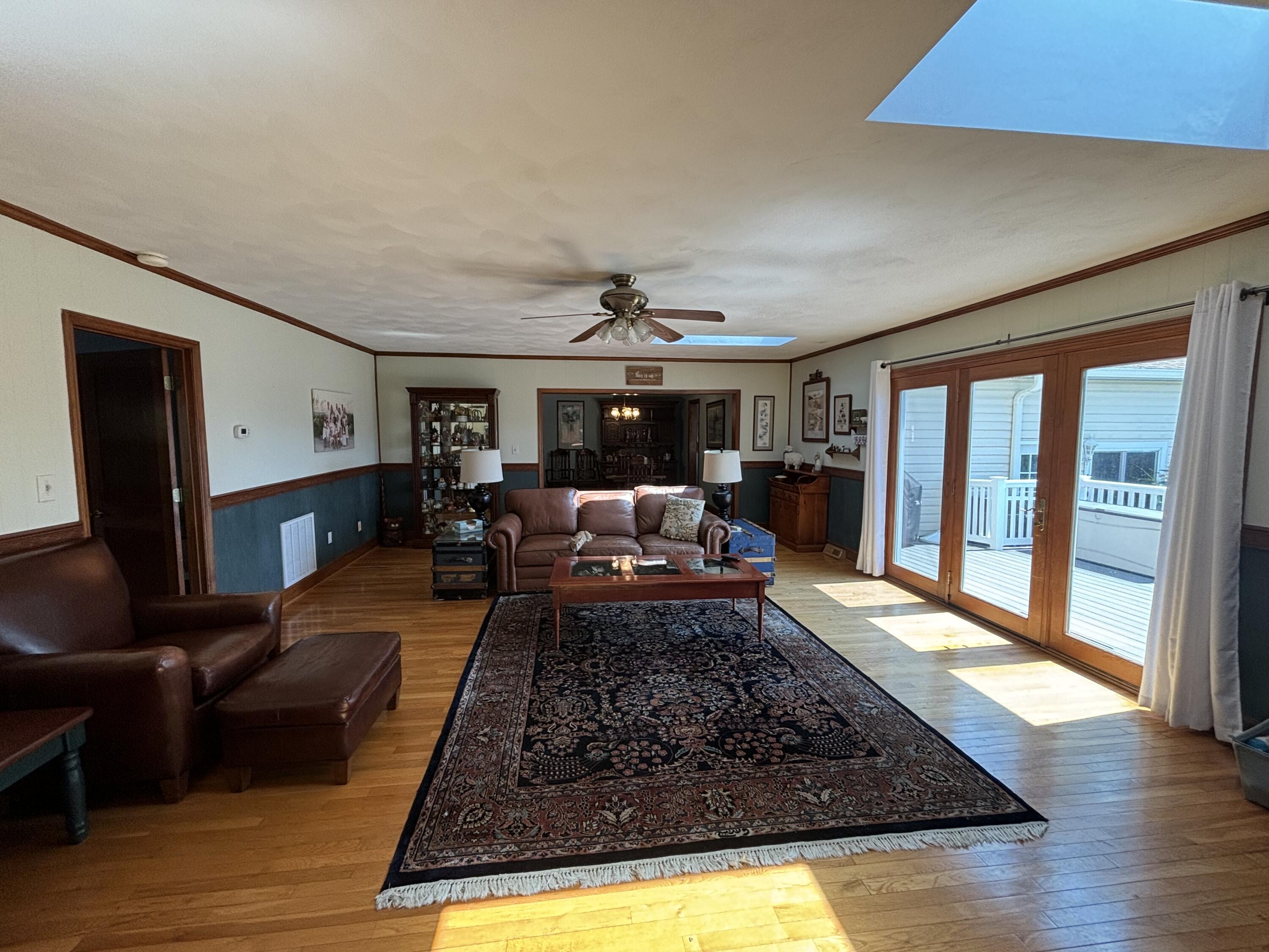 1365 Oak Ridge Road Buchanan, VA 24066 - Photo 18 of 25 IMG_3236